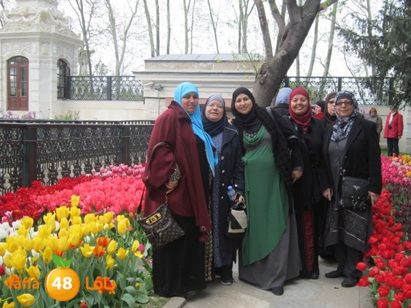 istanbul42500 (58).JPG